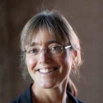 Kontakt Lone Rubin Kommunikation